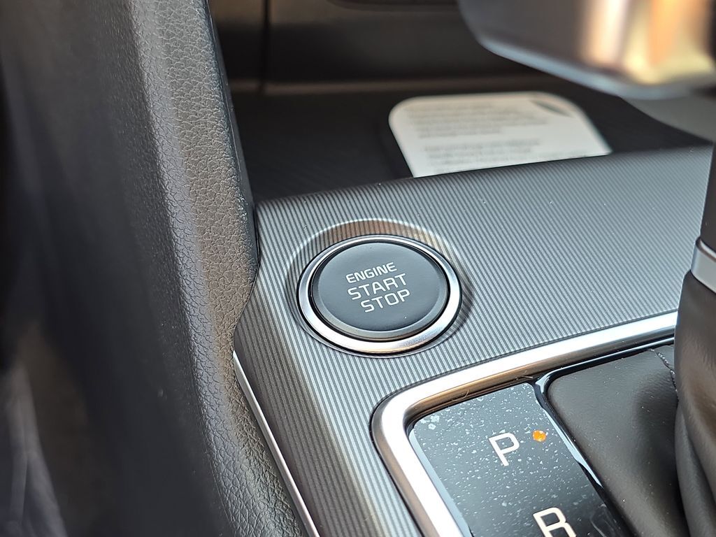 2026 Kia Sportage SX San Clemente CA