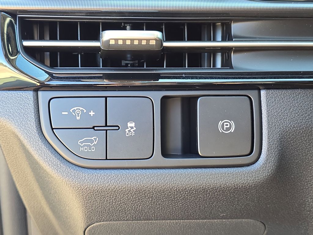 2026 Kia Sportage SX San Clemente CA