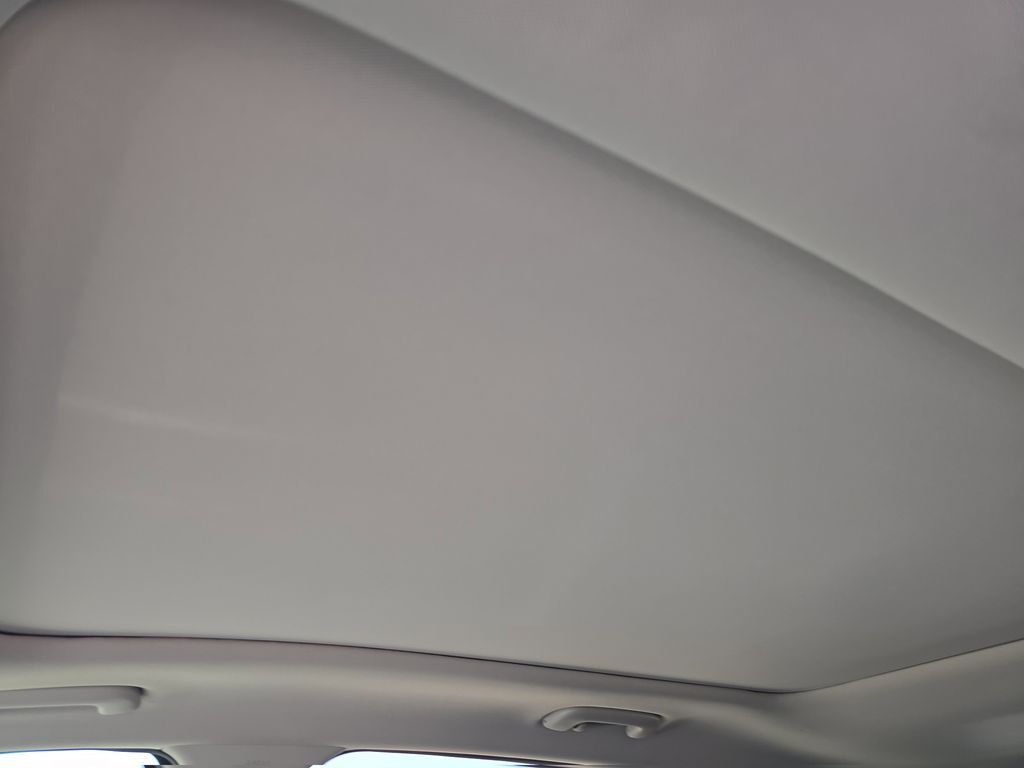 2026 Kia Sportage SX San Clemente CA