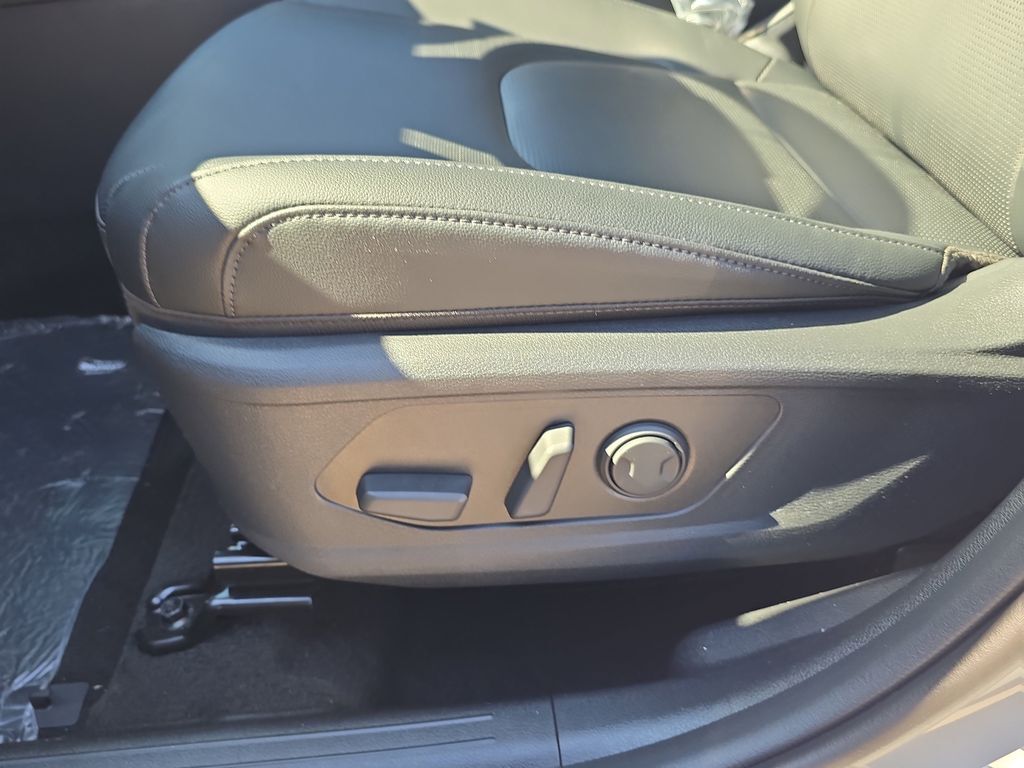 2026 Kia Sportage SX San Clemente CA