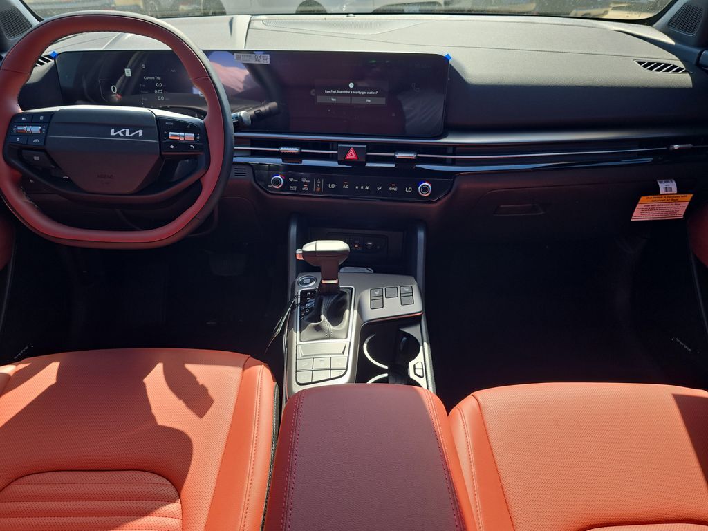 2026 Kia Sportage SX San Clemente CA