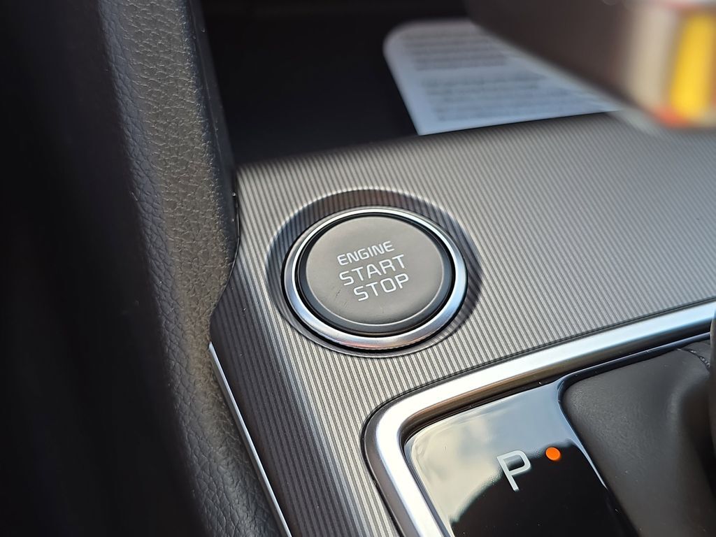 2026 Kia Sportage SX San Clemente CA