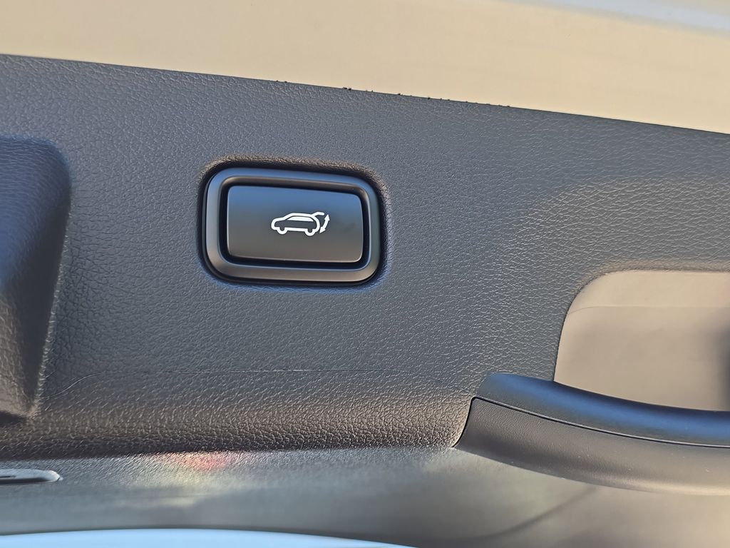 2026 Kia Sportage SX San Clemente CA