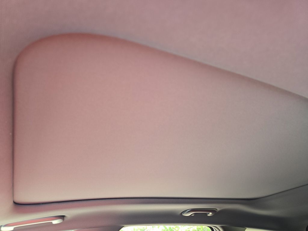 2026 Kia Sportage SX San Clemente CA