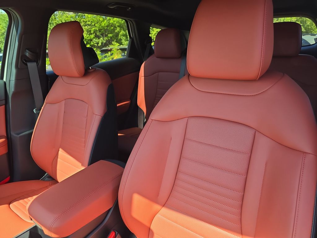 2026 Kia Sportage SX San Clemente CA