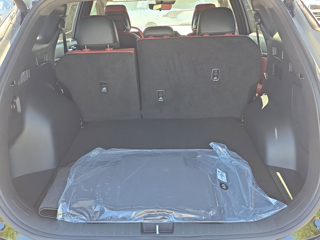 2026 Kia Sportage SX San Clemente CA