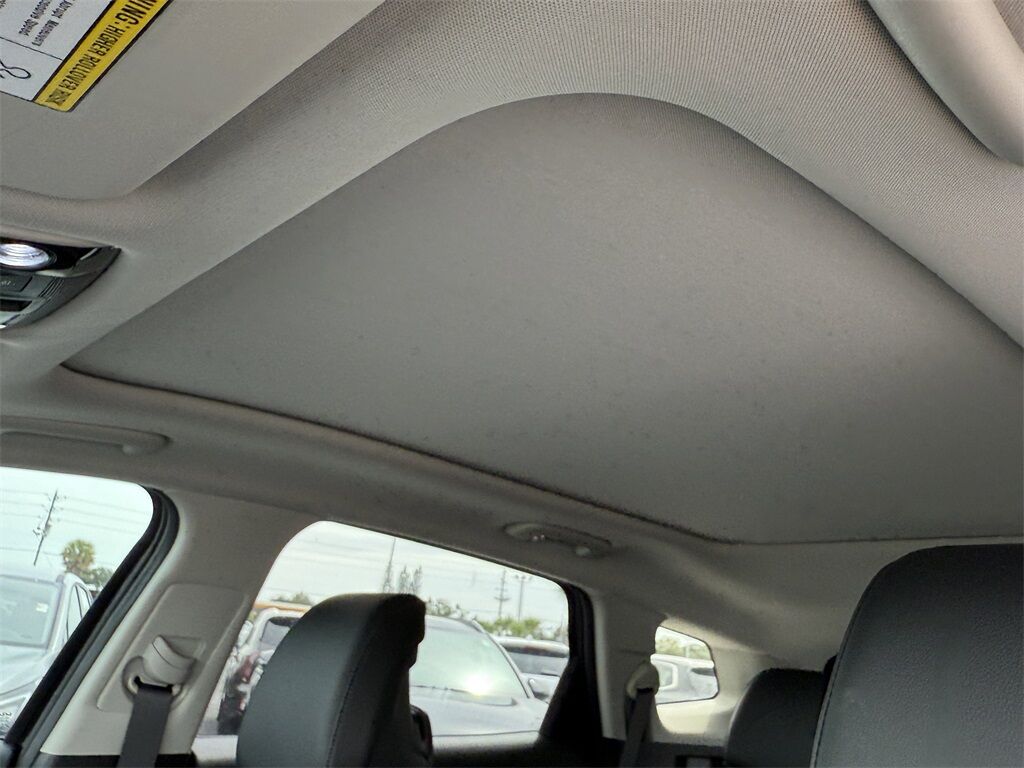 2026 Kia Sportage SX San Clemente CA