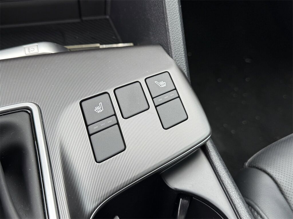2026 Kia Sportage SX San Clemente CA