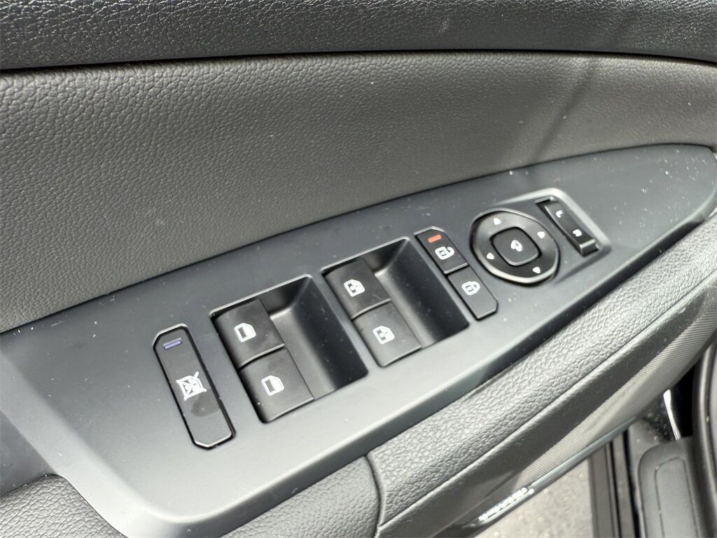 2026 Kia Sportage SX San Clemente CA