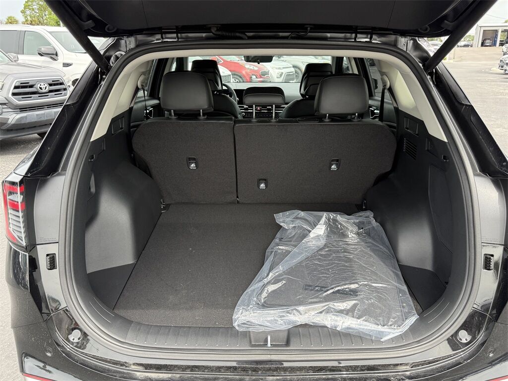 2026 Kia Sportage SX San Clemente CA