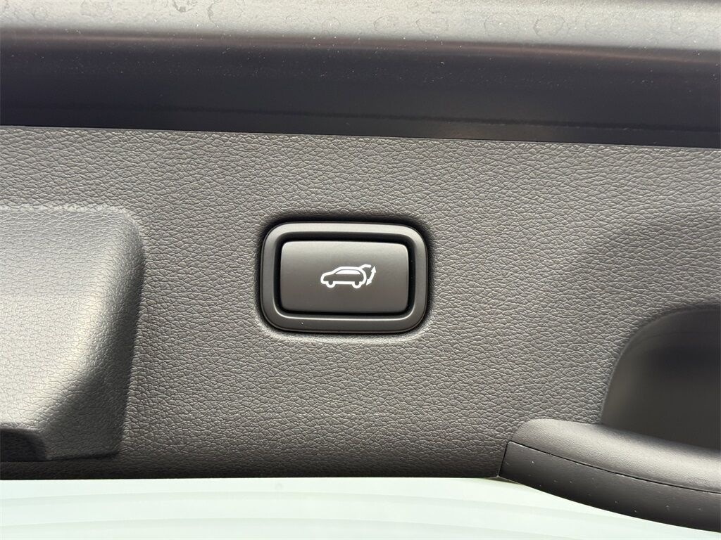 2026 Kia Sportage SX San Clemente CA