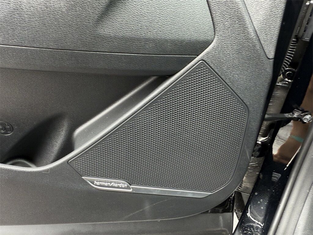 2026 Kia Sportage SX San Clemente CA