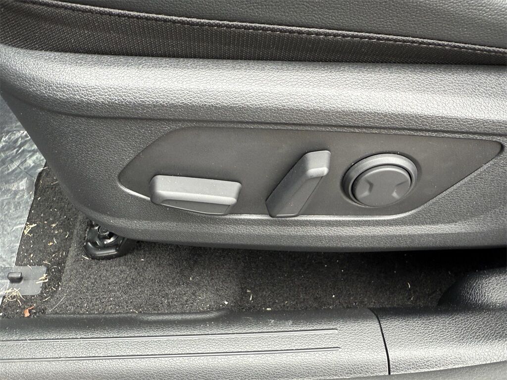 2026 Kia Sportage SX San Clemente CA