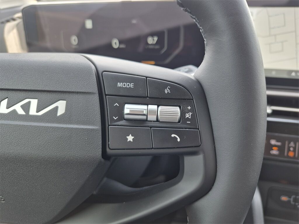 2026 Kia Sportage SX San Clemente CA