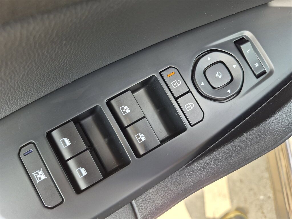 2026 Kia Sportage SX San Clemente CA