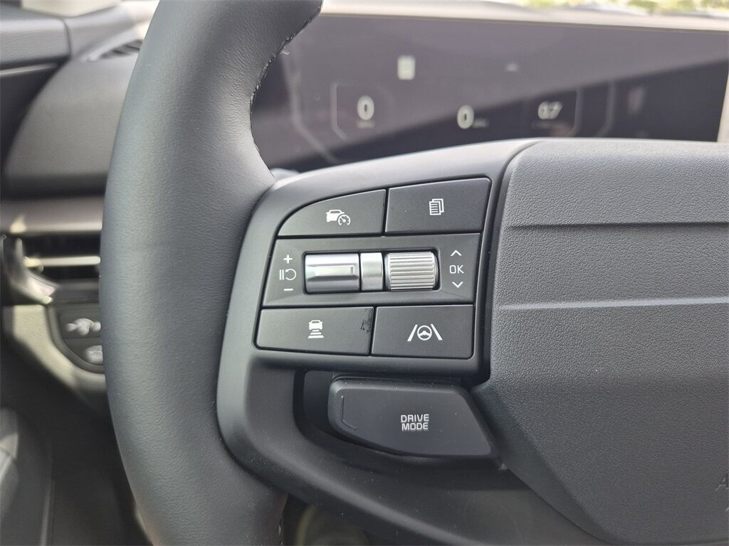 2026 Kia Sportage SX San Clemente CA