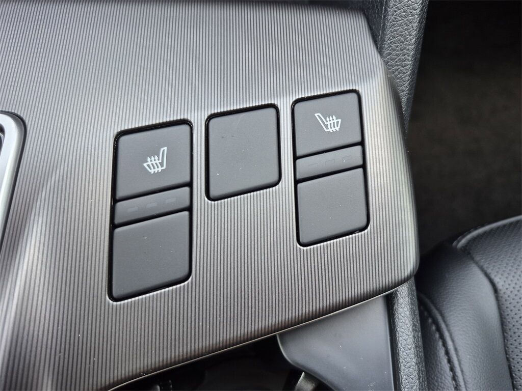 2026 Kia Sportage SX San Clemente CA