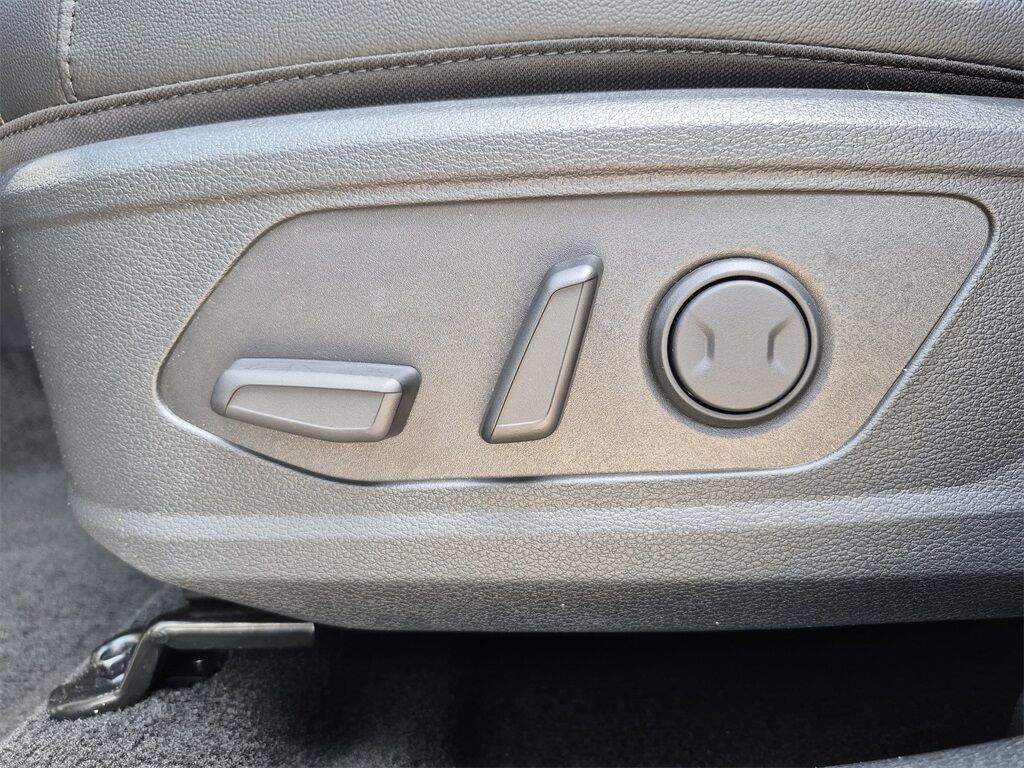 2026 Kia Sportage SX San Clemente CA