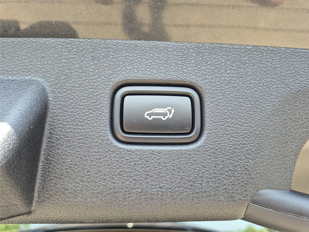 2026 Kia Sportage SX San Clemente CA