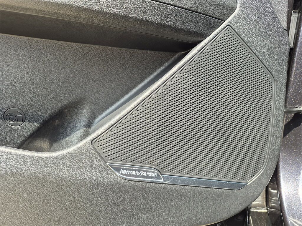 2026 Kia Sportage SX San Clemente CA