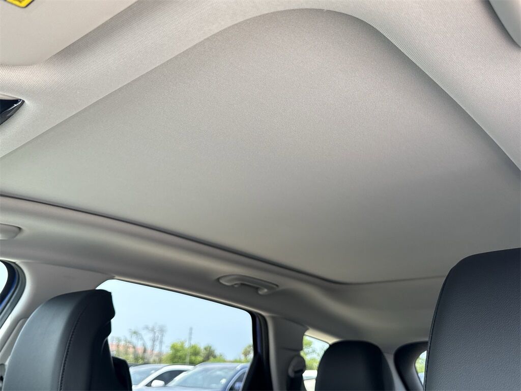 2026 Kia Sportage SX San Clemente CA