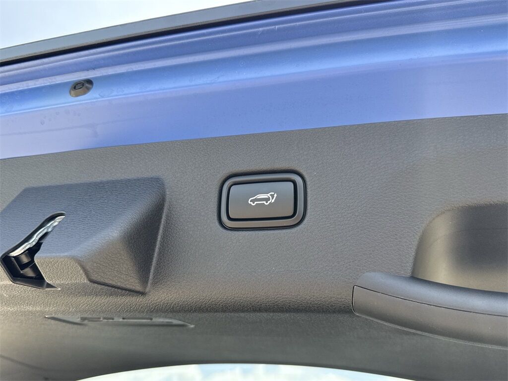 2026 Kia Sportage SX San Clemente CA