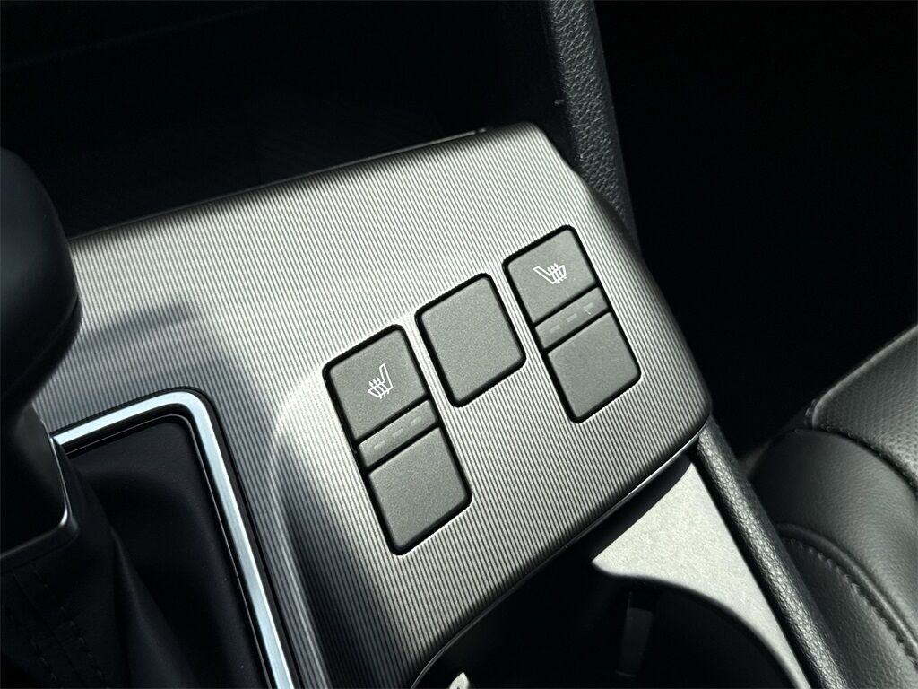 2026 Kia Sportage SX San Clemente CA