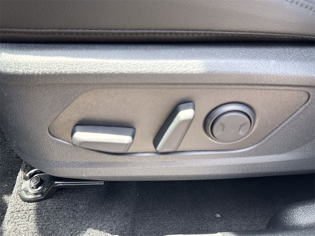 2026 Kia Sportage SX San Clemente CA