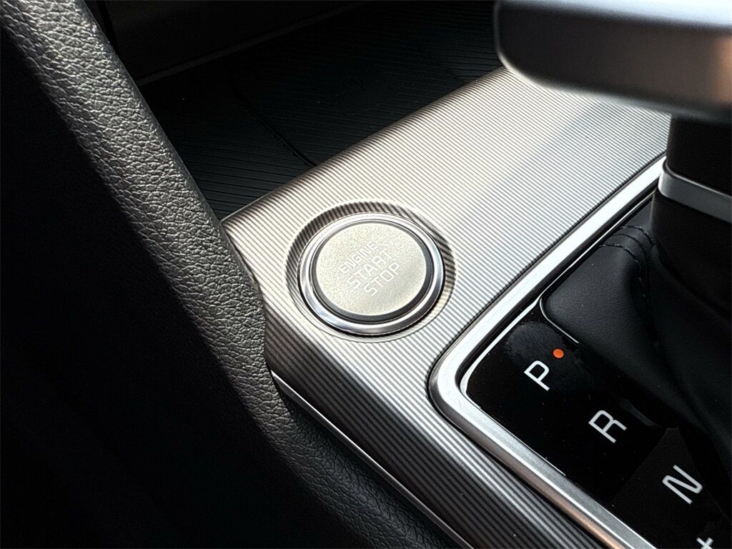 2026 Kia Sportage SX San Clemente CA