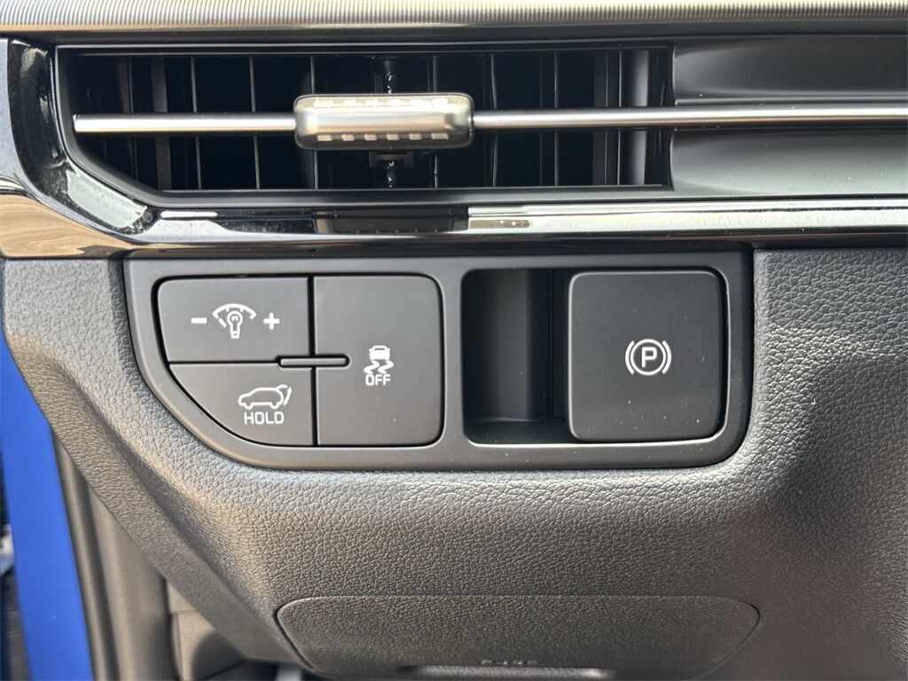 2026 Kia Sportage SX San Clemente CA