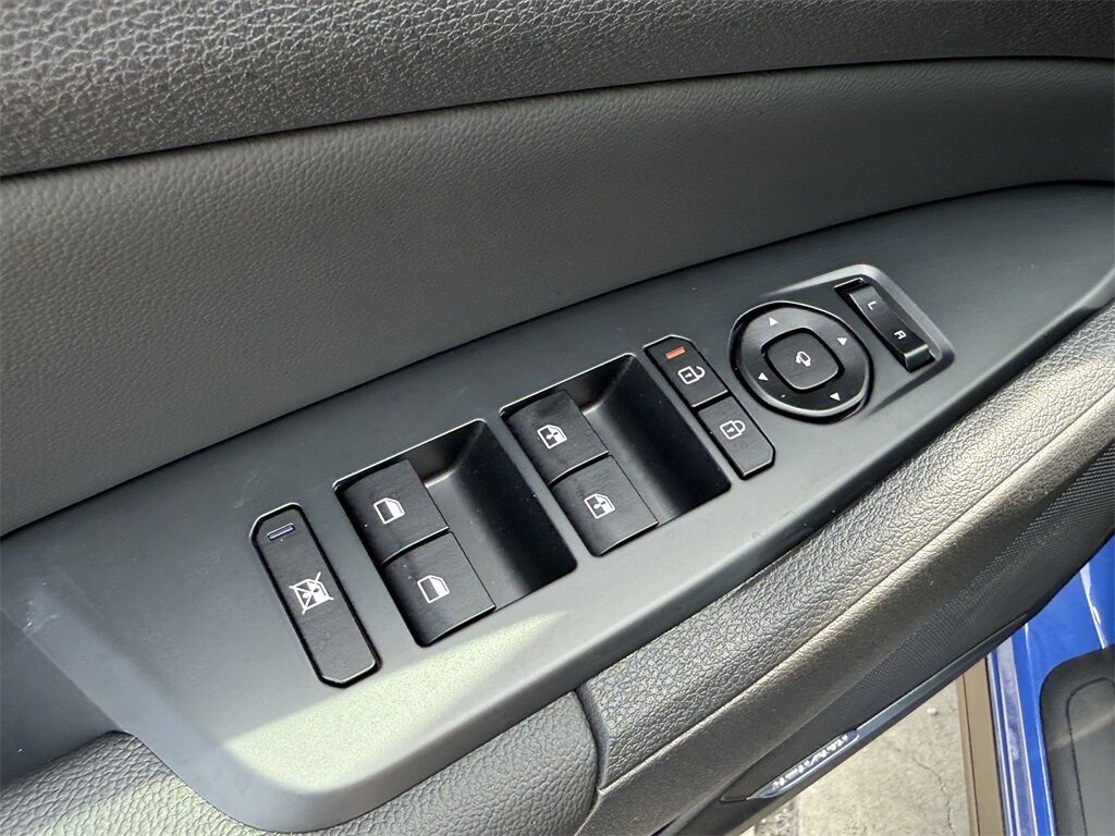 2026 Kia Sportage SX San Clemente CA