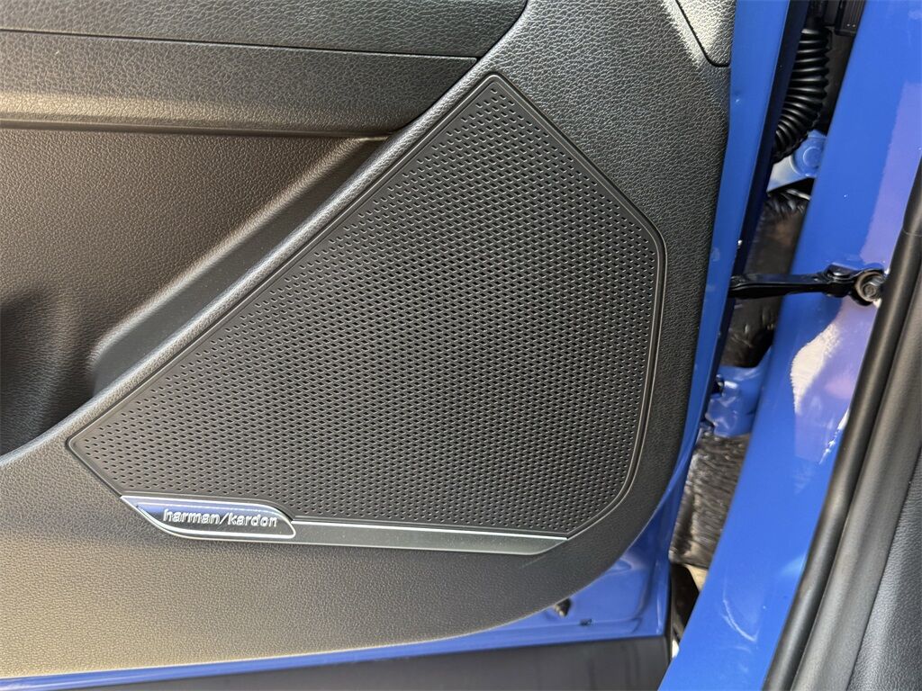 2026 Kia Sportage SX San Clemente CA