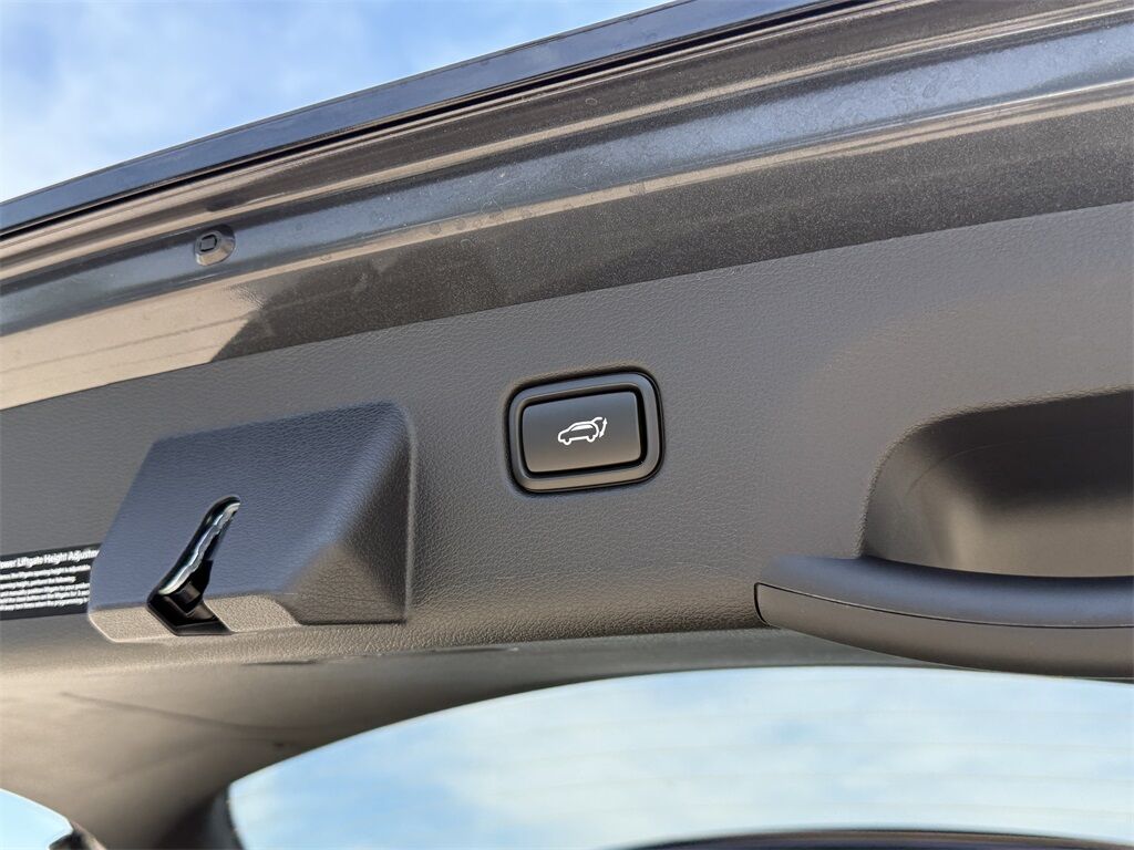 2026 Kia Sportage SX San Clemente CA