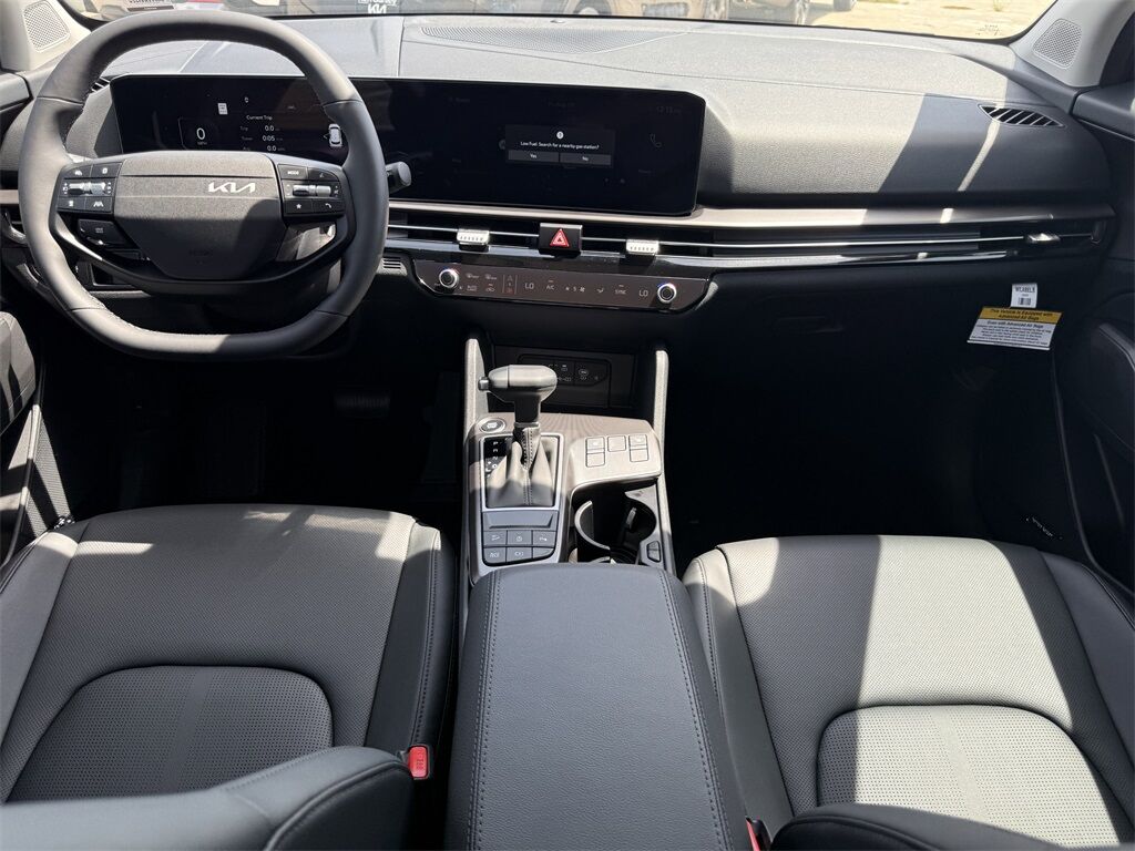 2026 Kia Sportage SX San Clemente CA