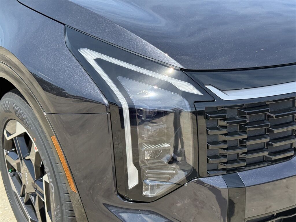 2026 Kia Sportage SX San Clemente CA