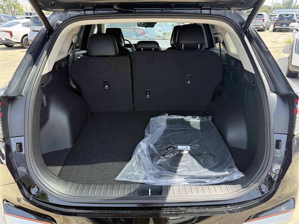 2026 Kia Sportage SX San Clemente CA