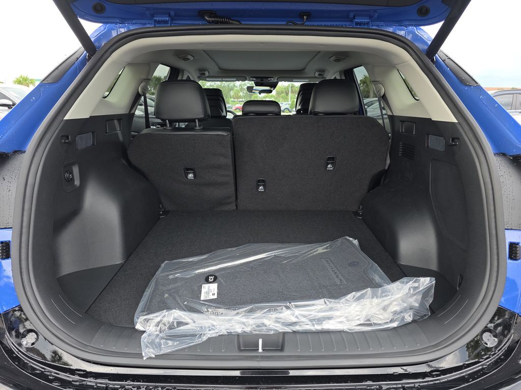 2026 Kia Sportage SX San Clemente CA