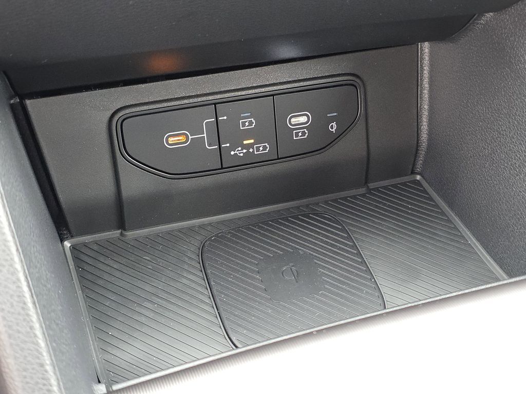 2026 Kia Sportage SX San Clemente CA