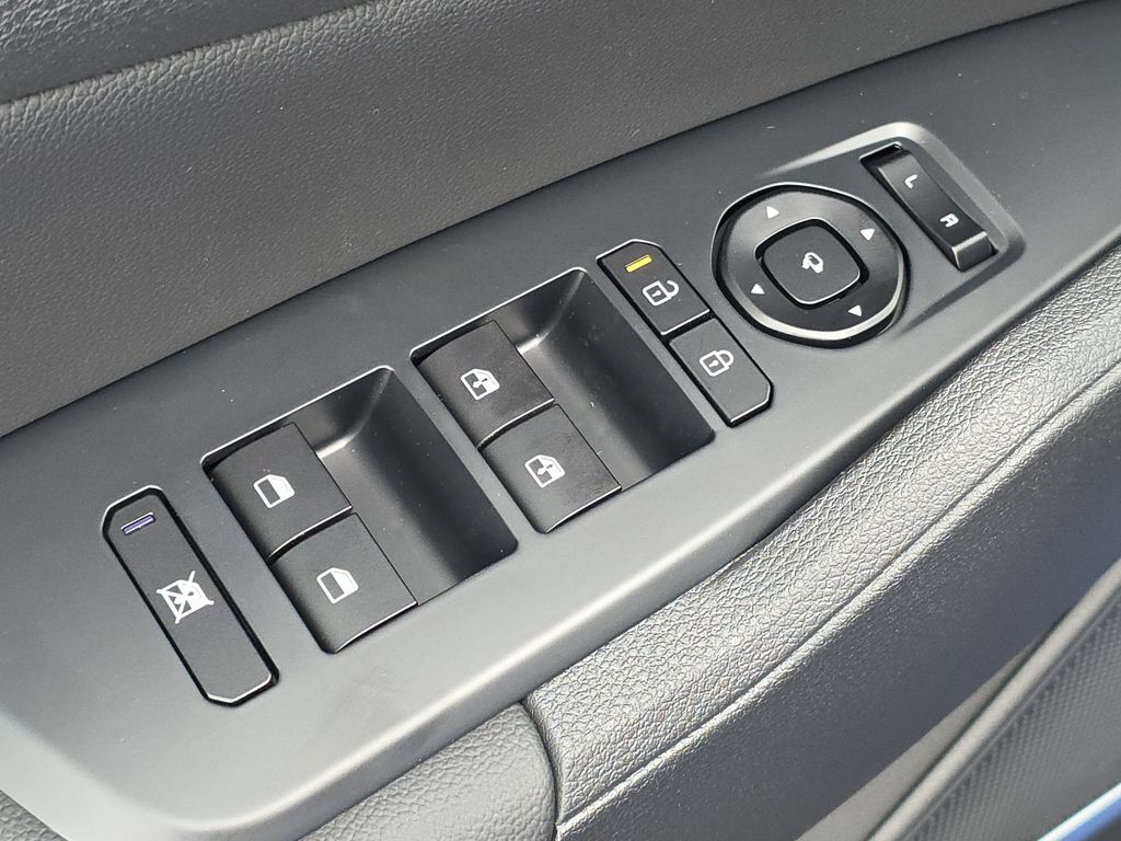 2026 Kia Sportage SX San Clemente CA