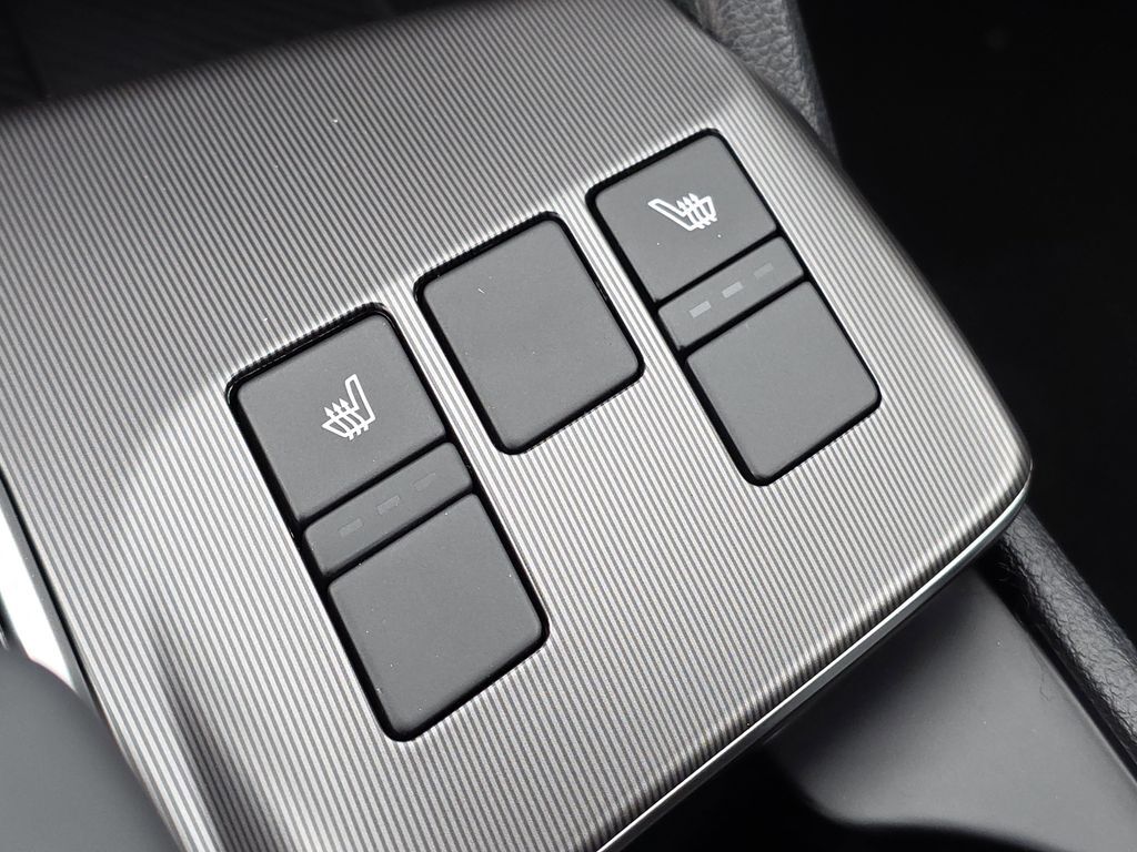 2026 Kia Sportage SX San Clemente CA