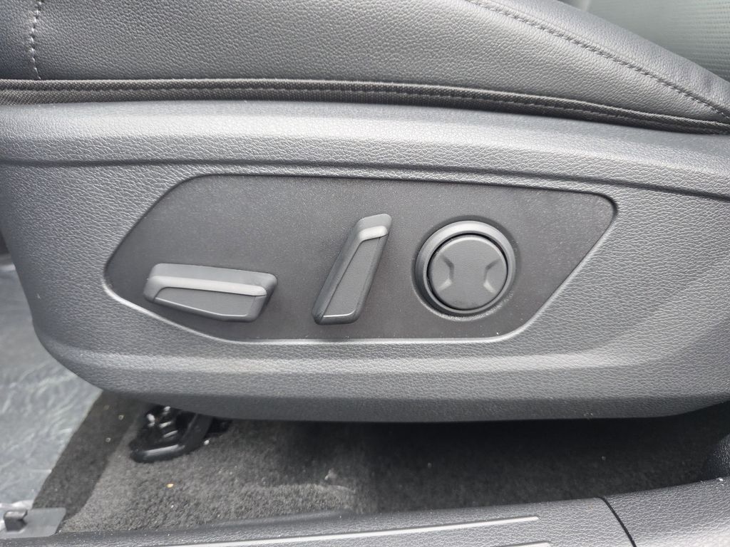 2026 Kia Sportage SX San Clemente CA