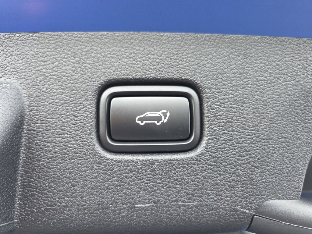 2026 Kia Sportage SX San Clemente CA