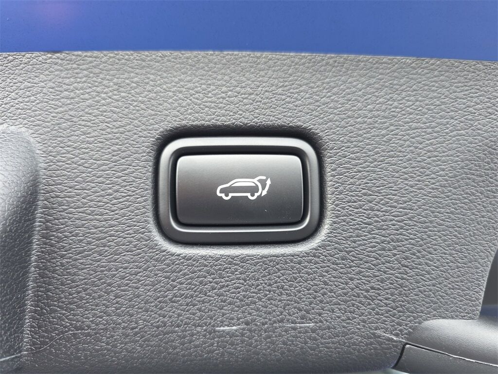 2026 Kia Sportage SX San Clemente CA