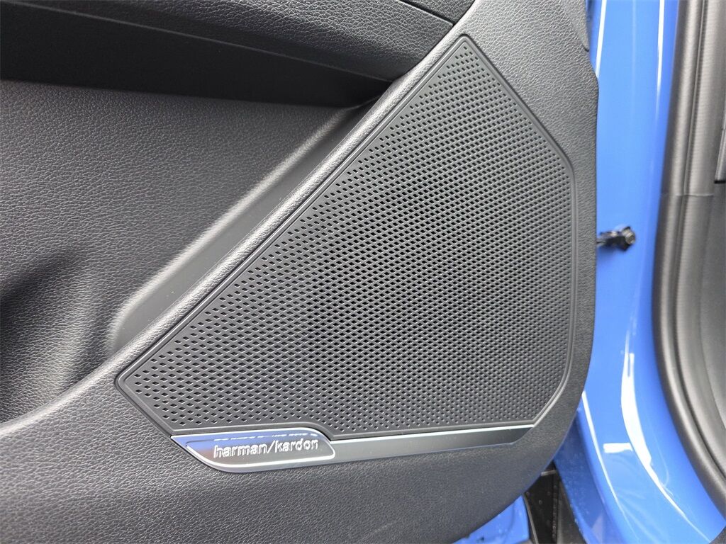 2026 Kia Sportage SX San Clemente CA