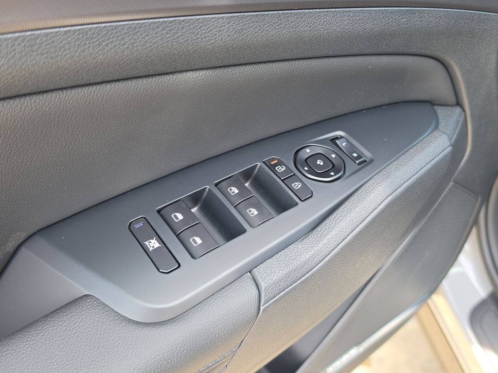 2026 Kia Sportage SX San Clemente CA