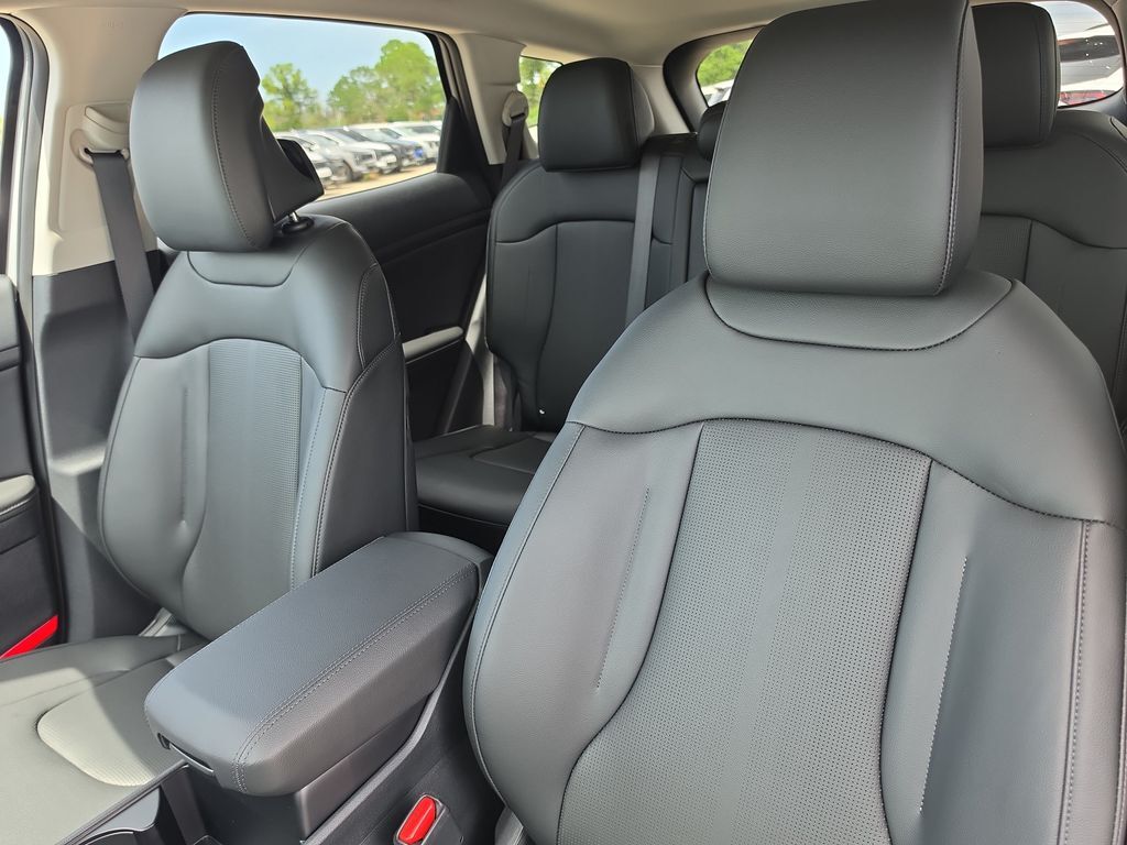 2026 Kia Sportage SX San Clemente CA