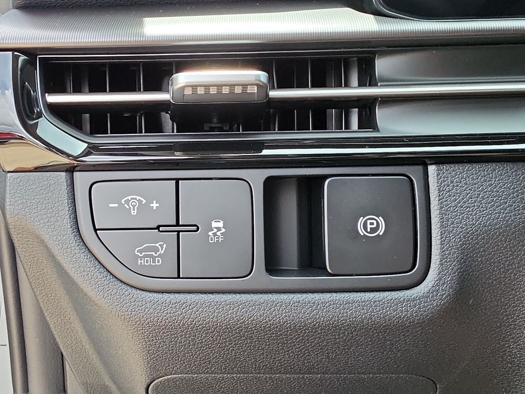2026 Kia Sportage SX San Clemente CA