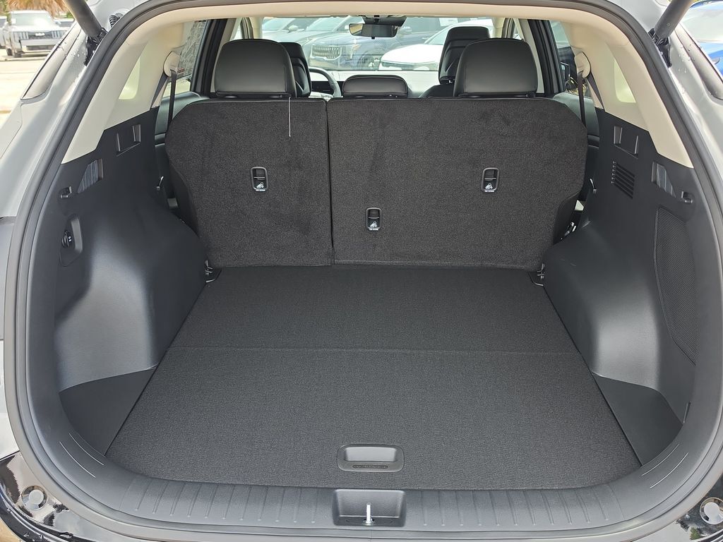 2026 Kia Sportage SX San Clemente CA