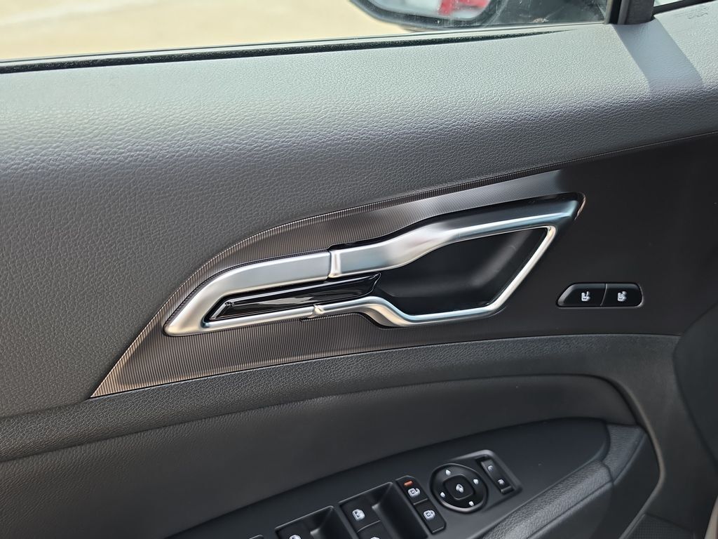 2026 Kia Sportage SX San Clemente CA