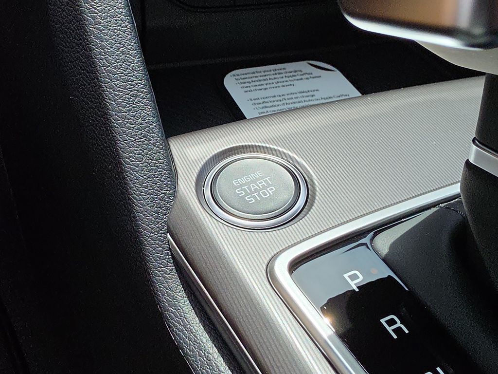 2026 Kia Sportage SX San Clemente CA